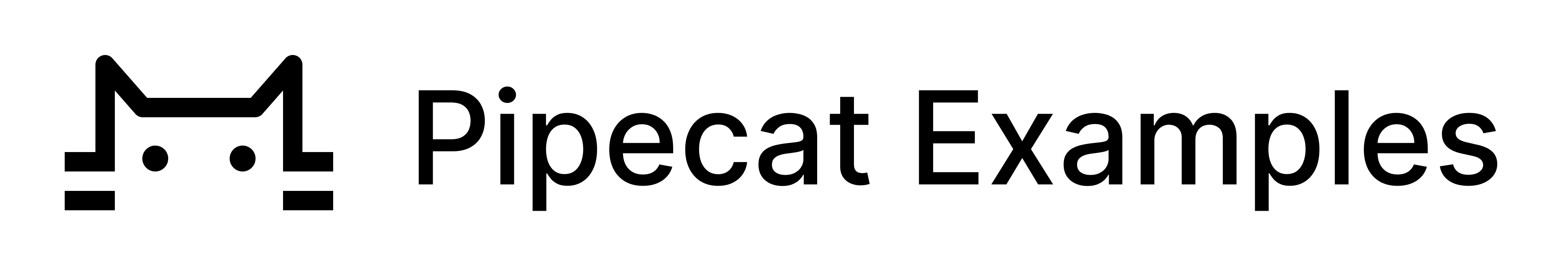 pipecat