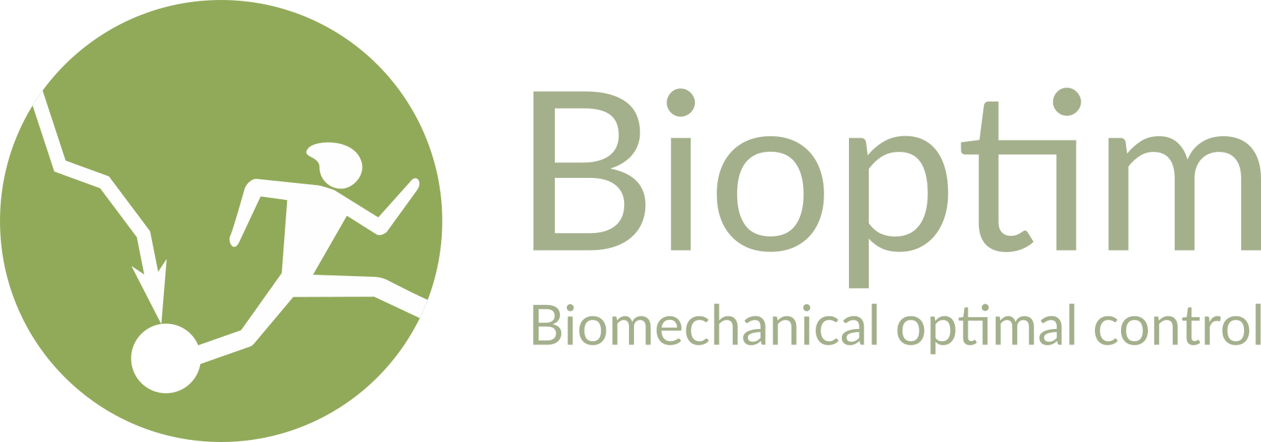 Bioptim