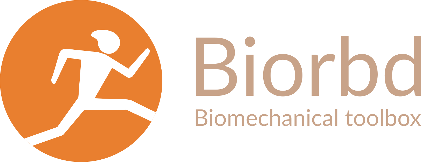 Biorbd