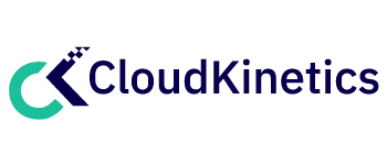 Cloud Kinetics