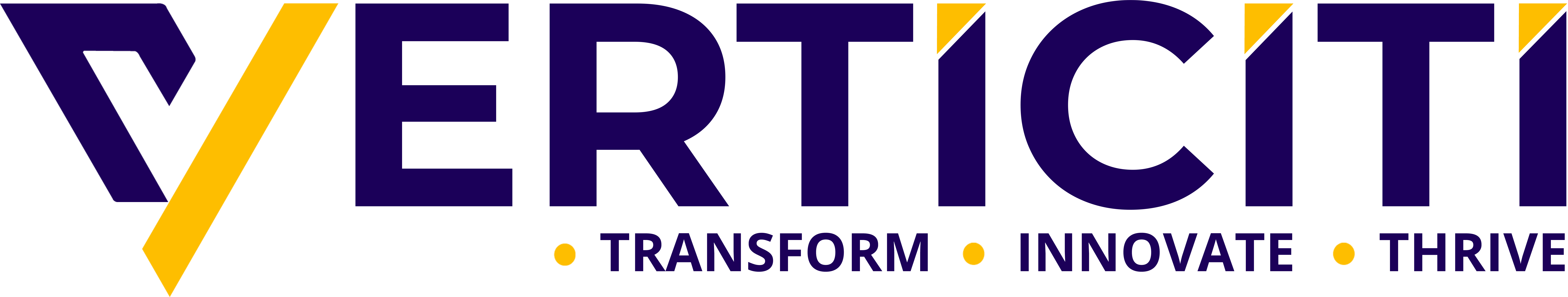 Verticiti