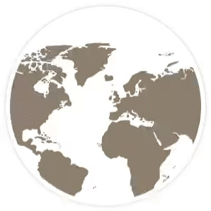 roundmap.gif