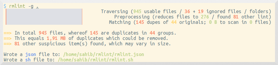 https://raw.githubusercontent.com/sahib/rmlint/develop/docs/_static/screenshot.png