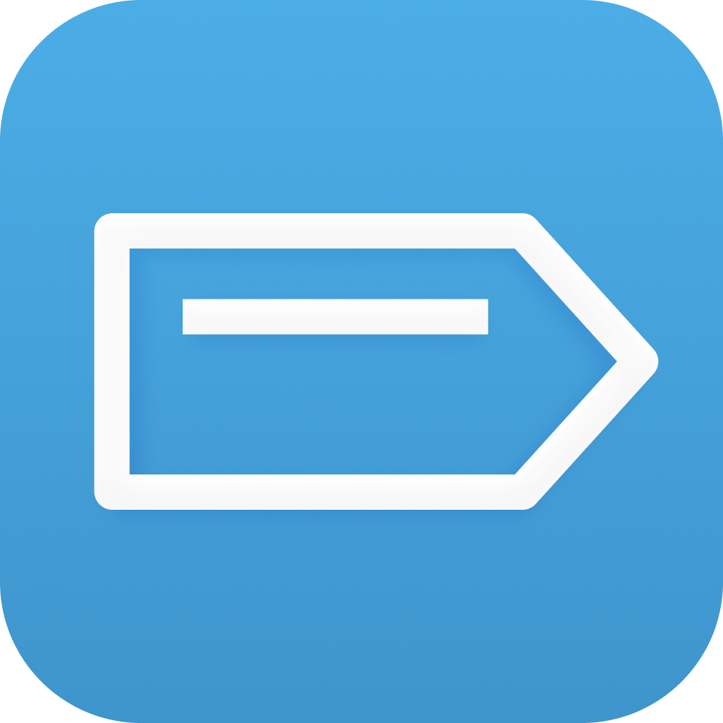 the framework or language that the project is build upon