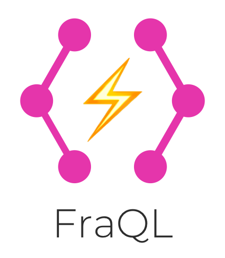 FraQL FraQL