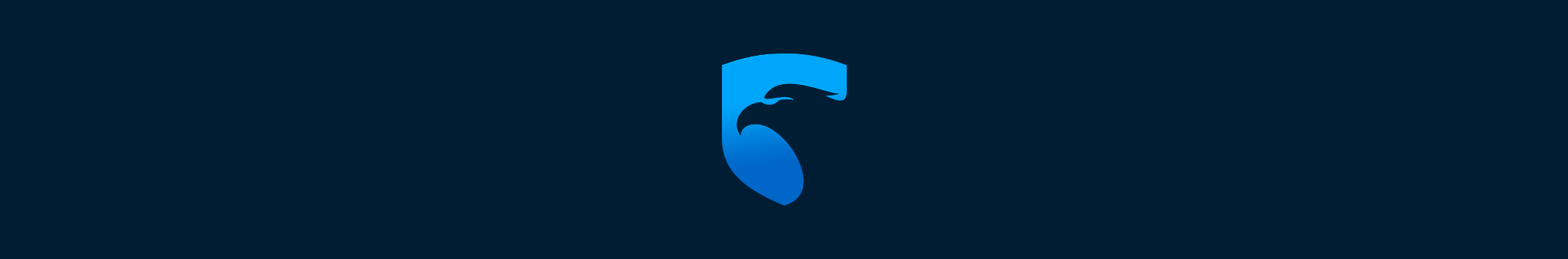STG Scripts