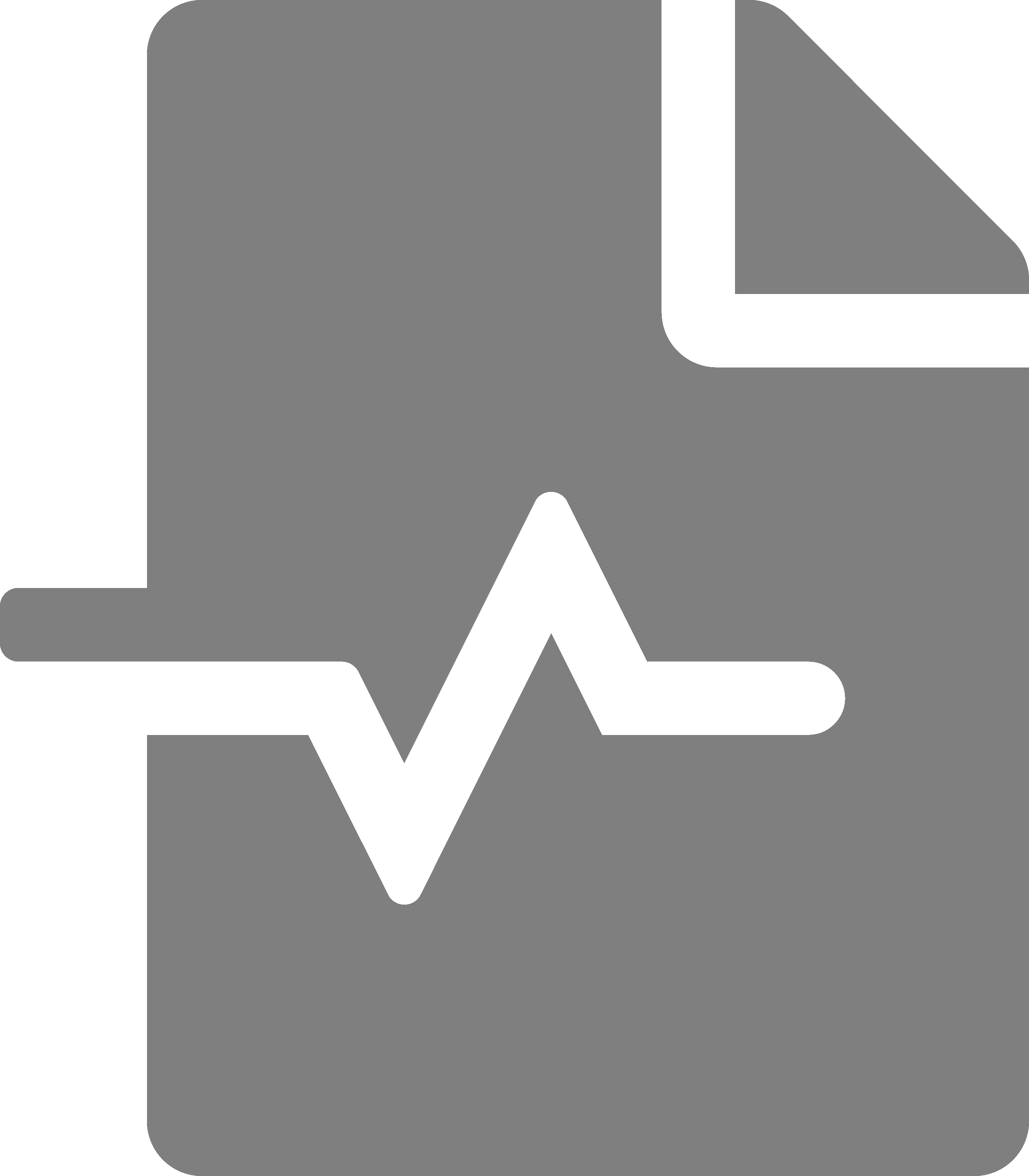 NLM Scrubber Assist