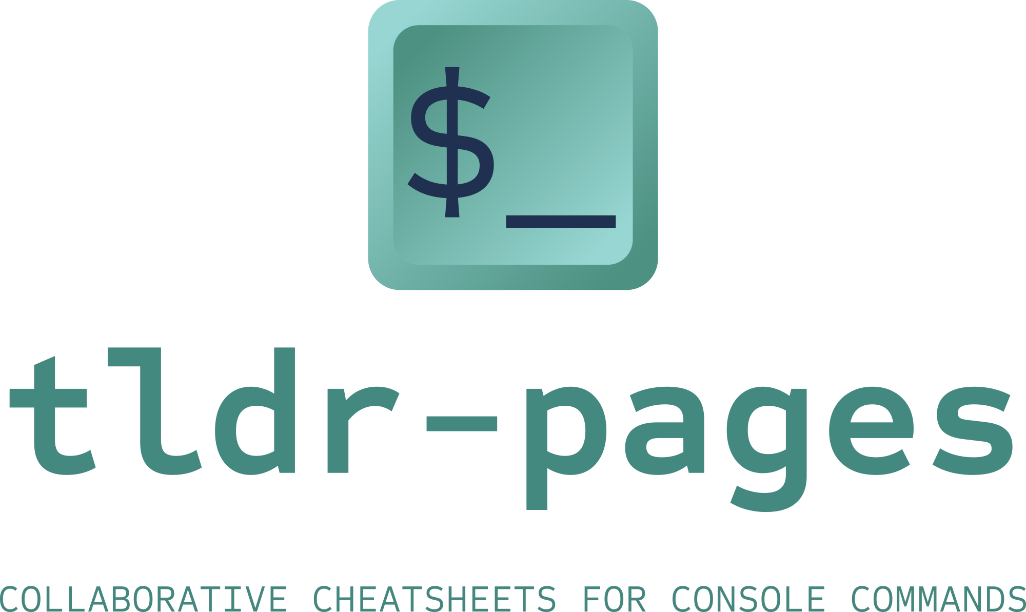 the framework or language that the project is build upon
