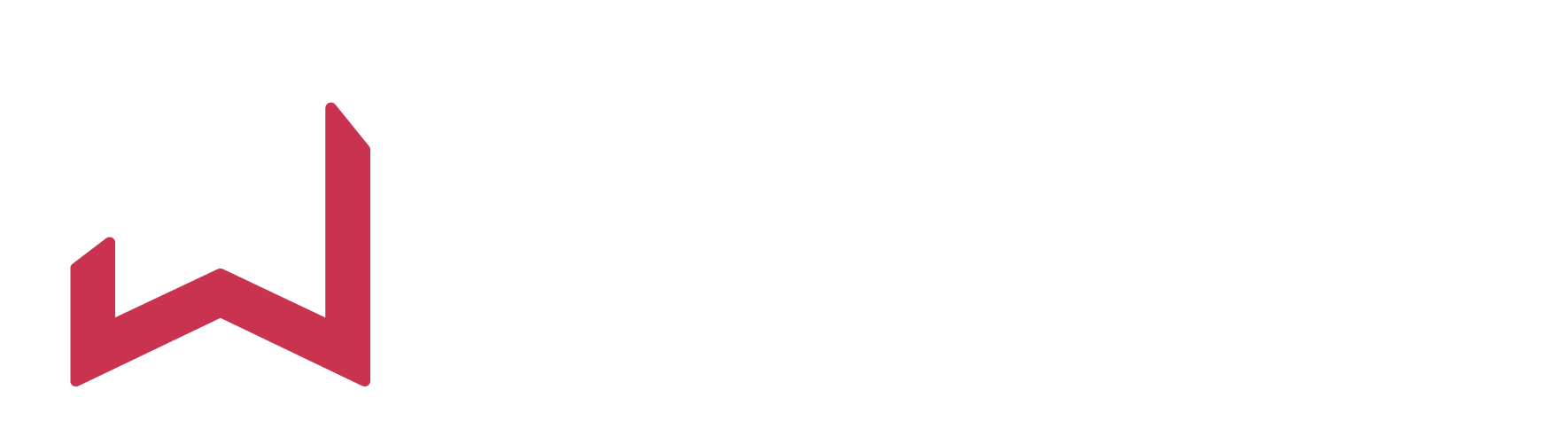 weAudit banner