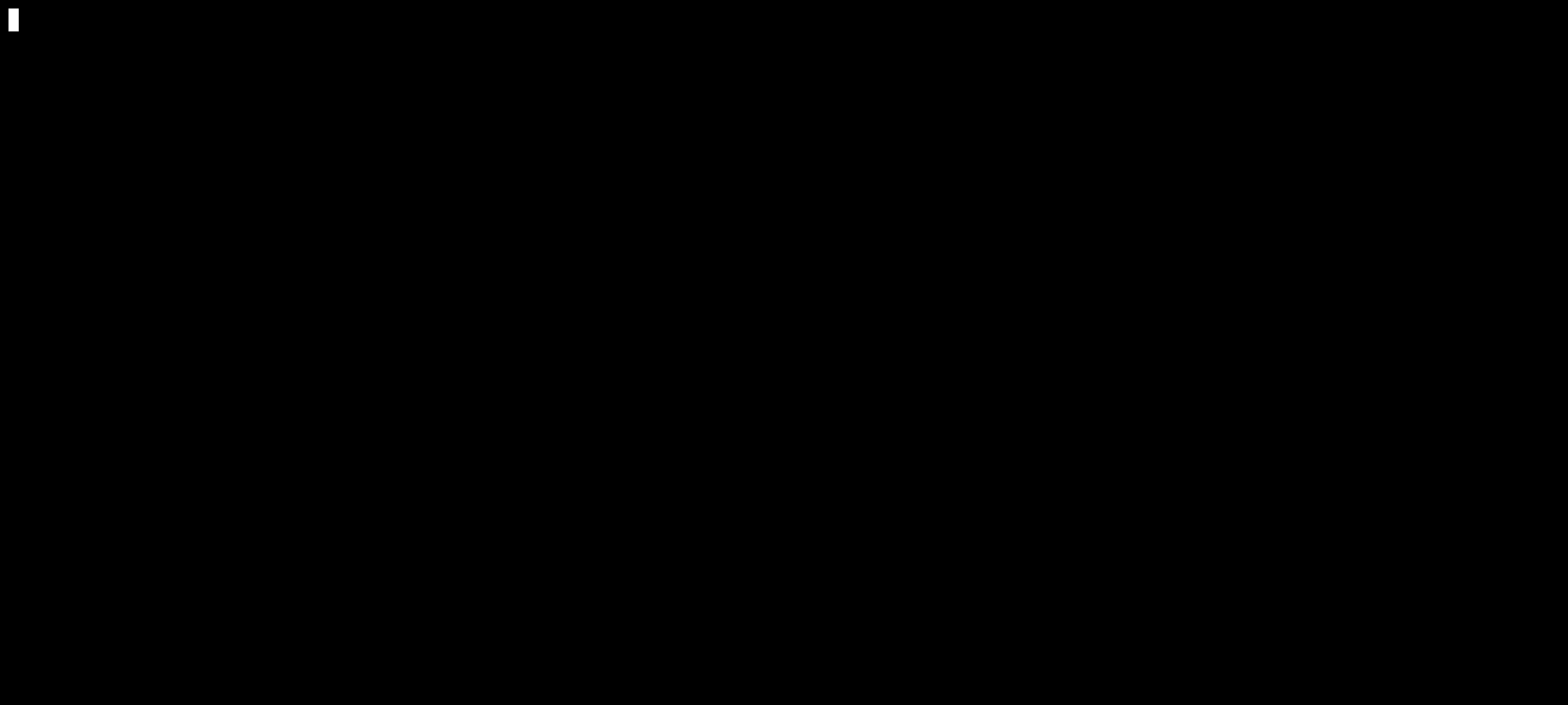 https://raw.githubusercontent.com/virtual-vehicle/pointcloudset/master/images/cli_demo.gif
