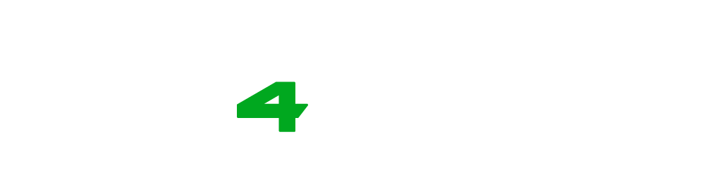 CoD4Narod.RU