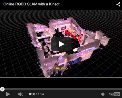 video