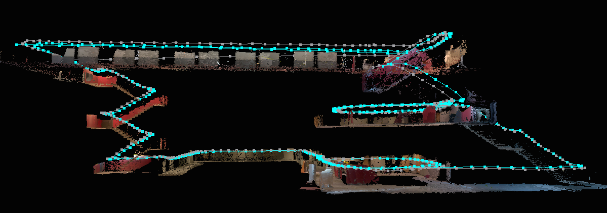 rtabmap tango 2