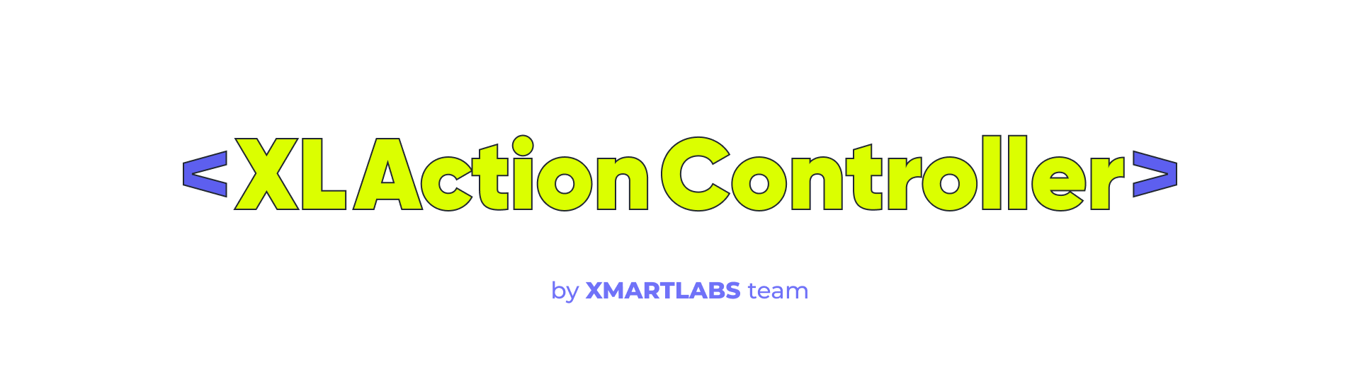 XLActionController