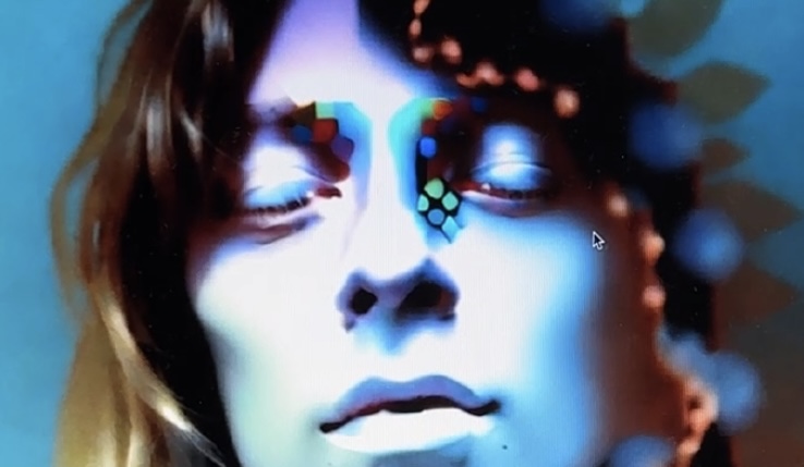 selfusion-pi