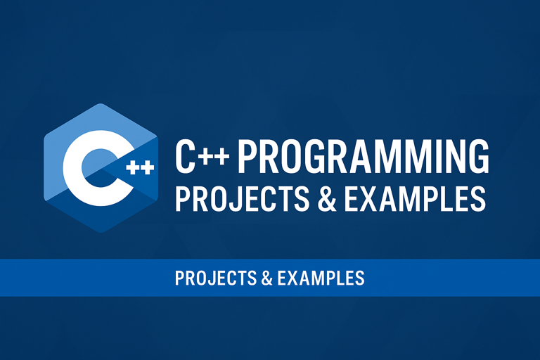 CPP