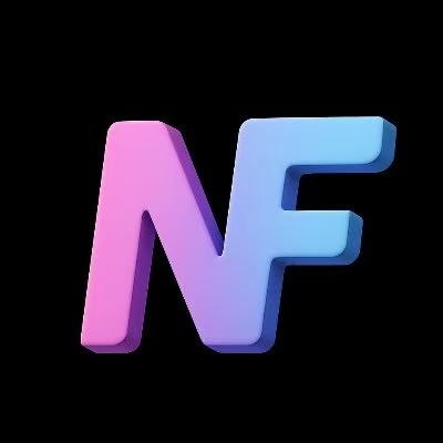 NFTIAI