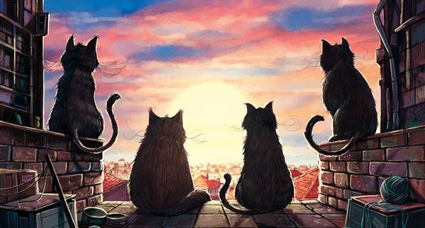bga-cathood