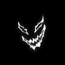 Skeet-CSGO-crackByRaze