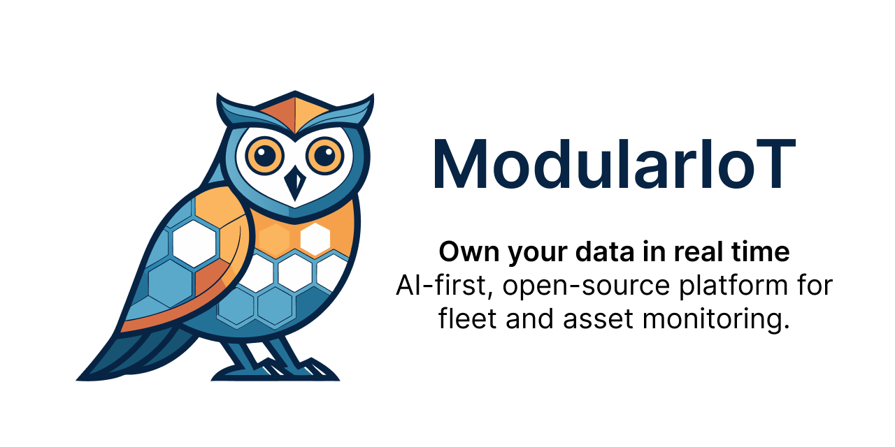 modulariot