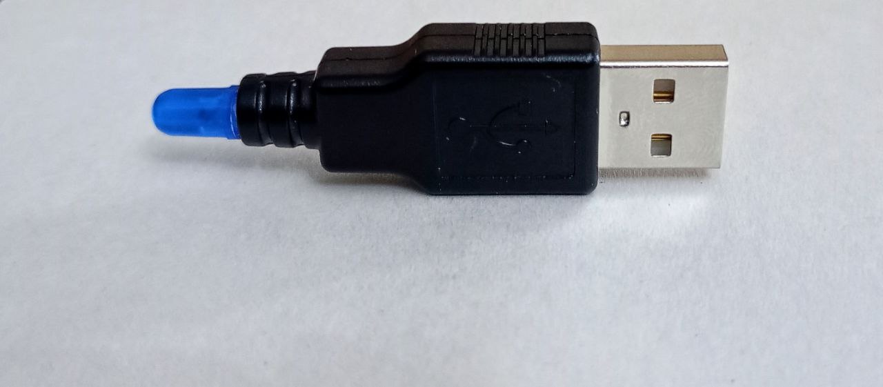 usb-lamp