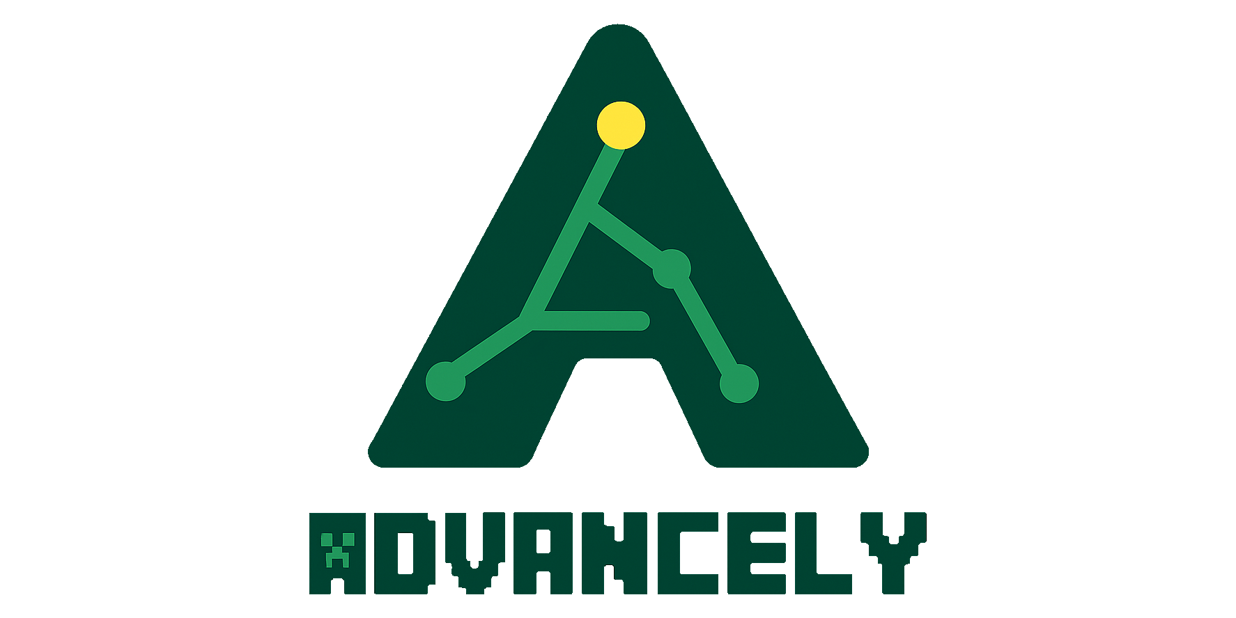 Advancely