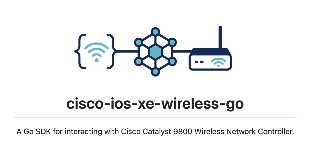 cisco-ios-xe-wireless-go