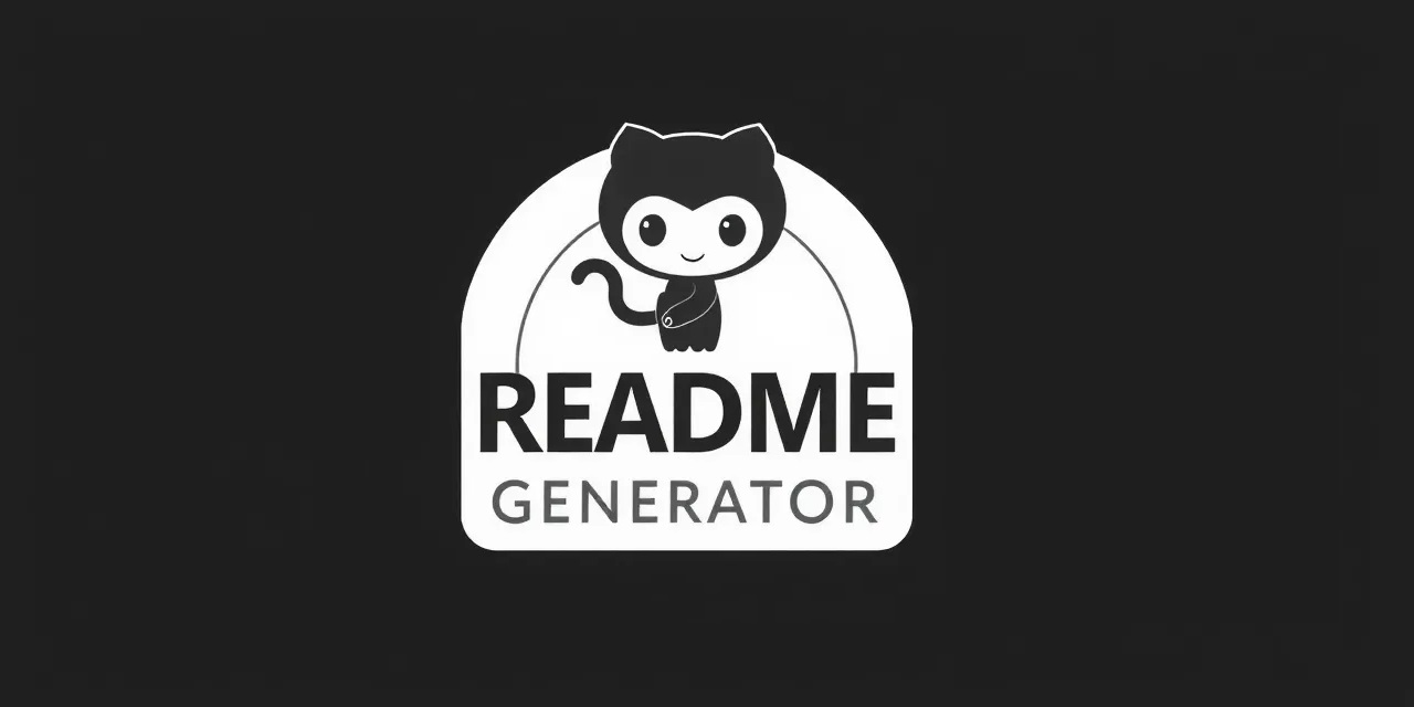 GitHub-README-Generator