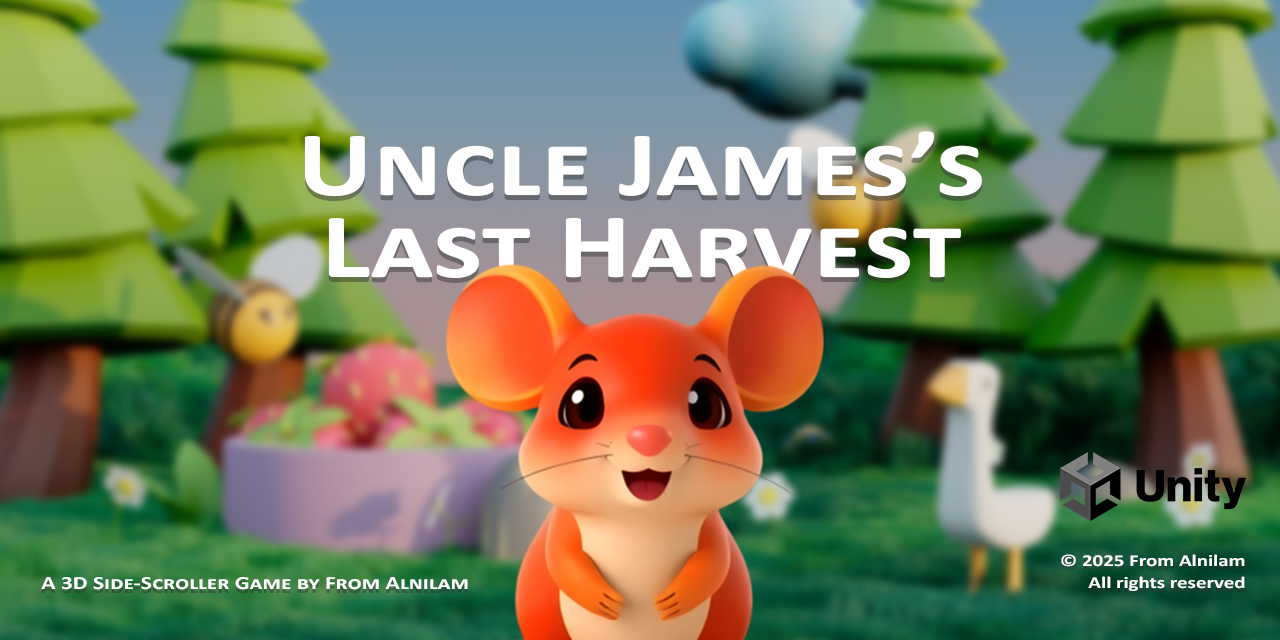 Uncle-James-Last-Harvest