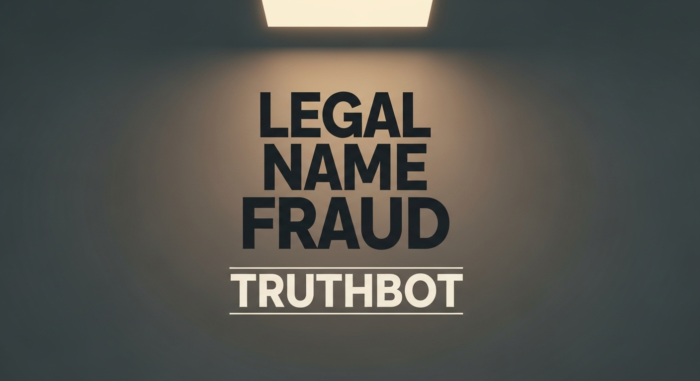 johnny55-truth-bot
