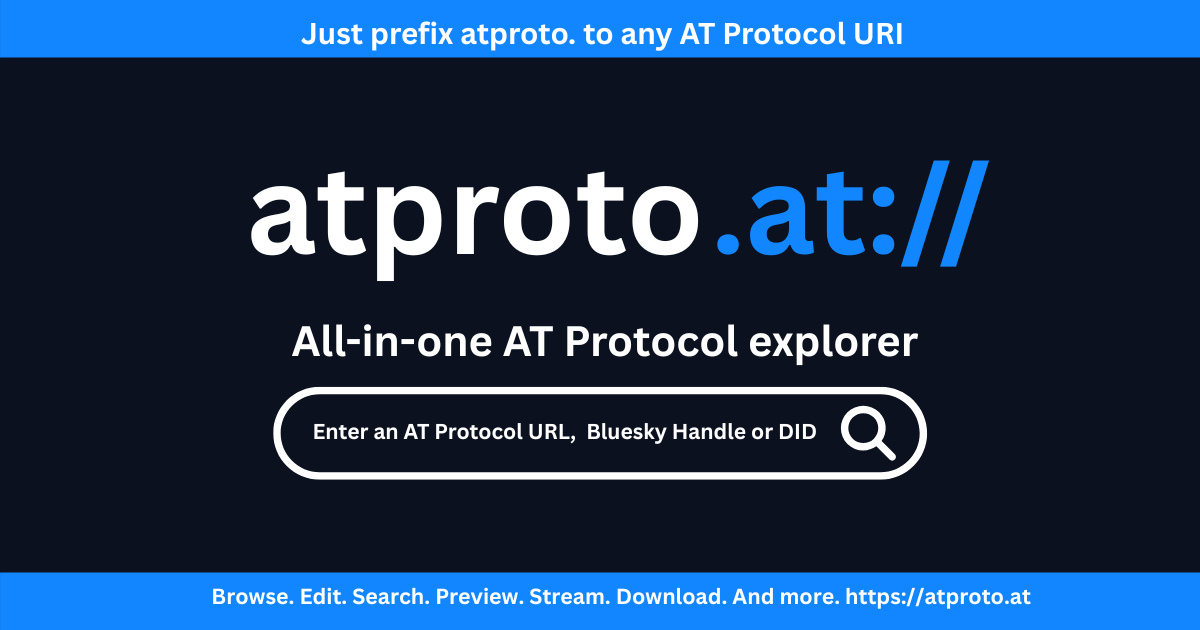 atproto-at