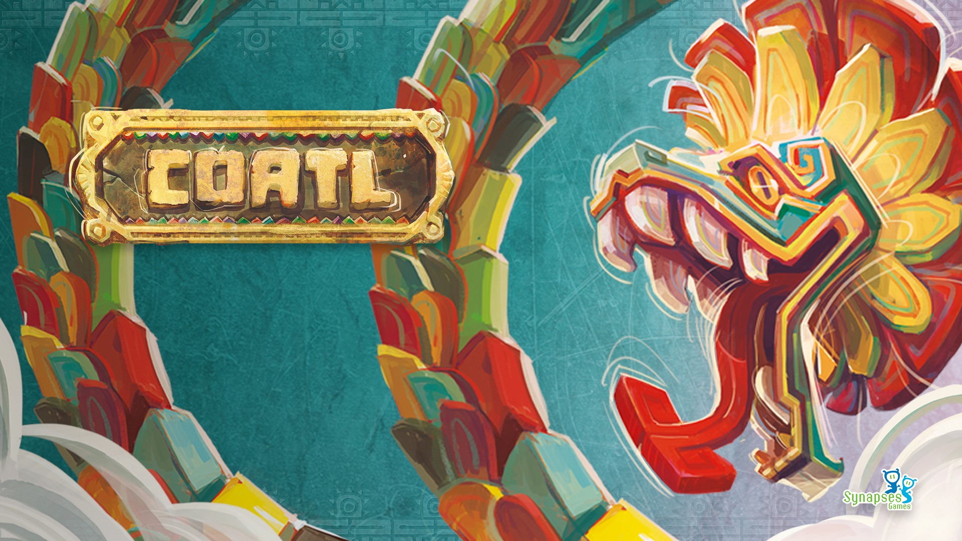 bga-coatl