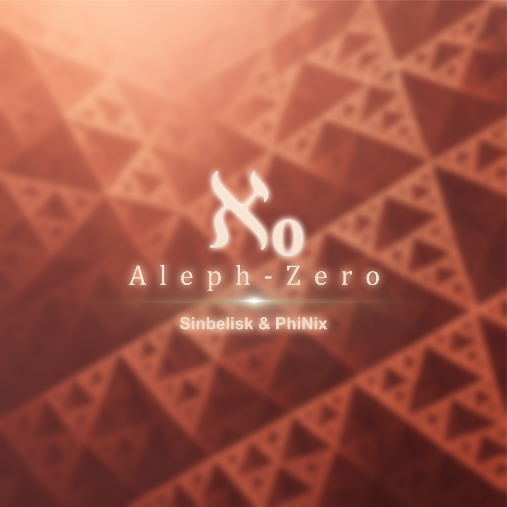 aleph-zero-graphic-calculator
