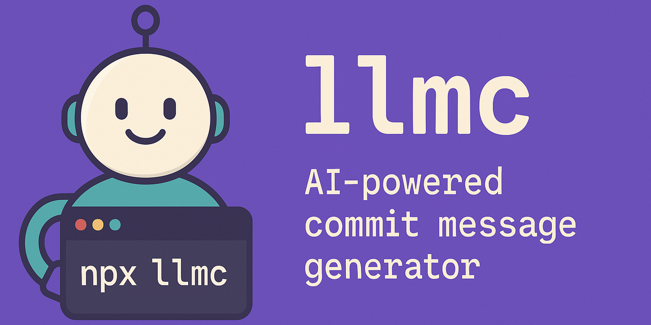 llmc