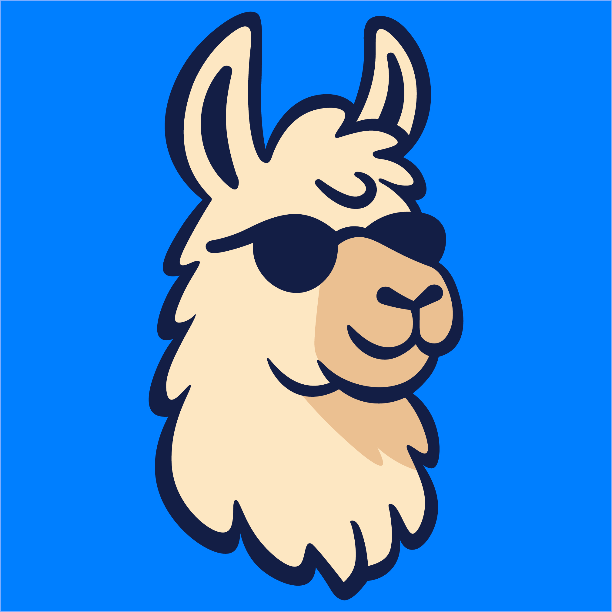 llamafarm