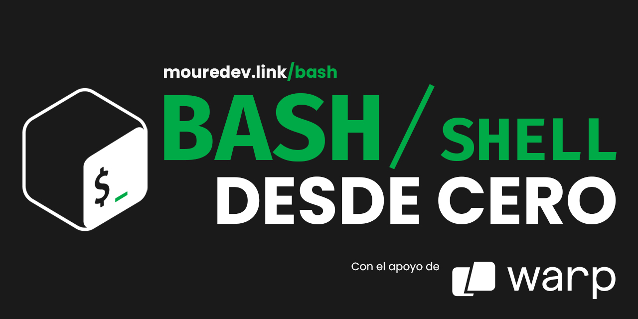 hello-bash-shell