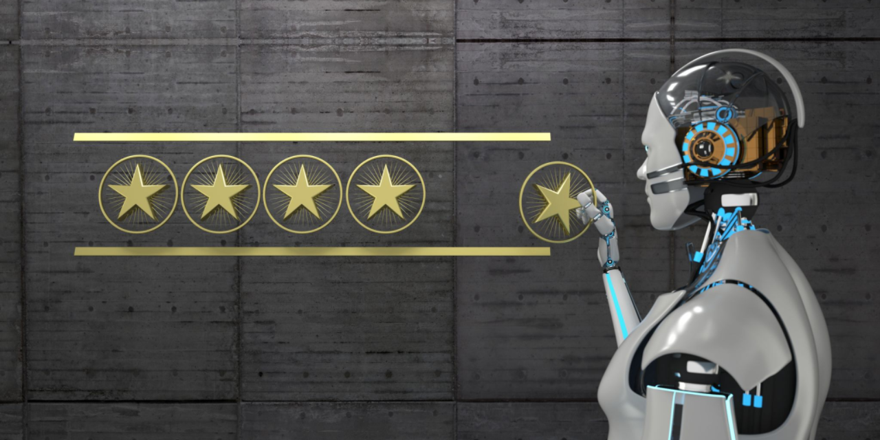 ai-agent-eval-harness