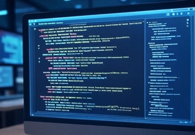 SMTP-Hunter