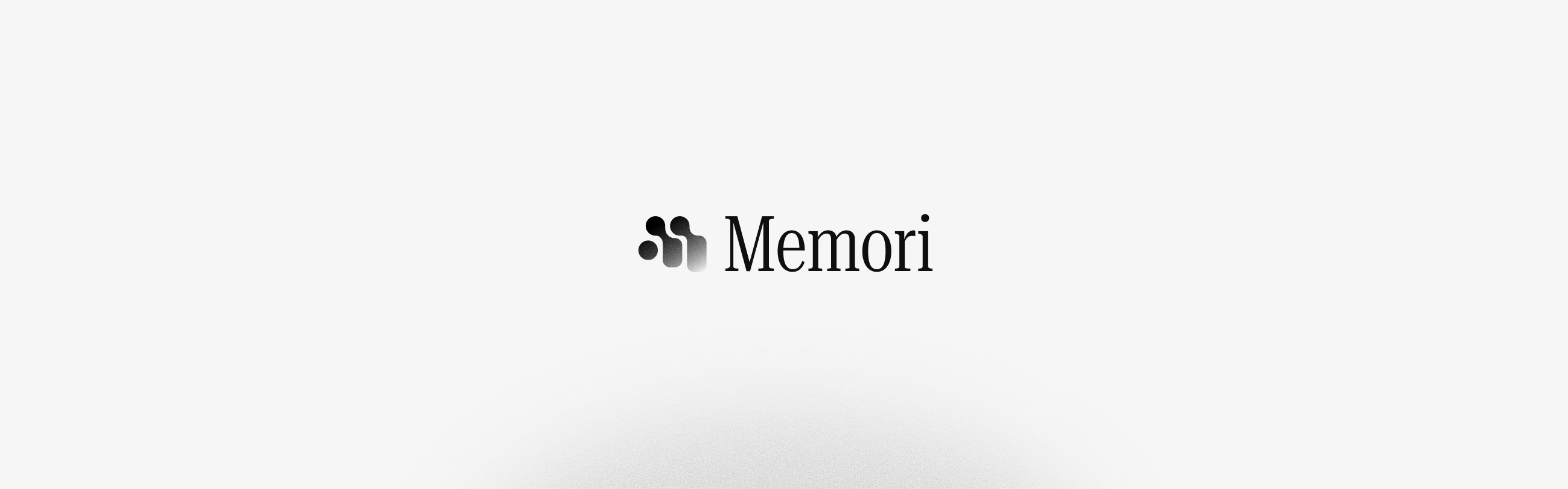 Memori
