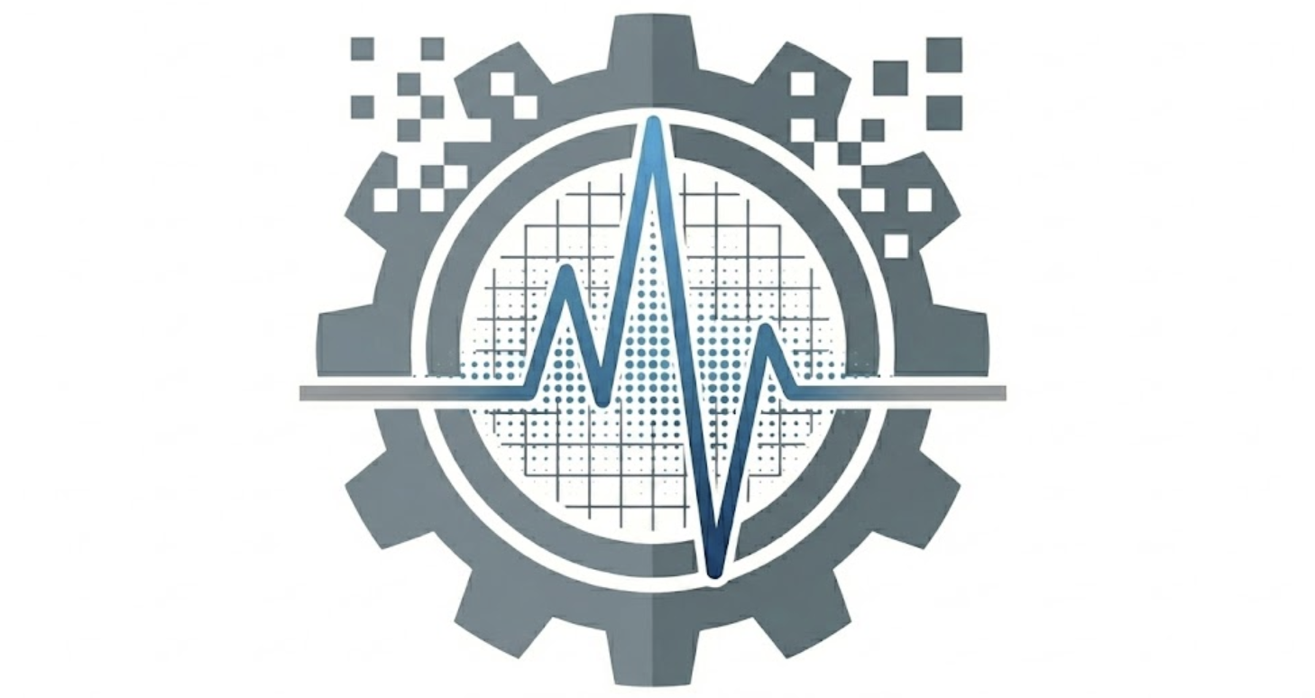 linux-benchmark-lib