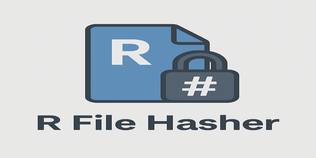 FileHasher