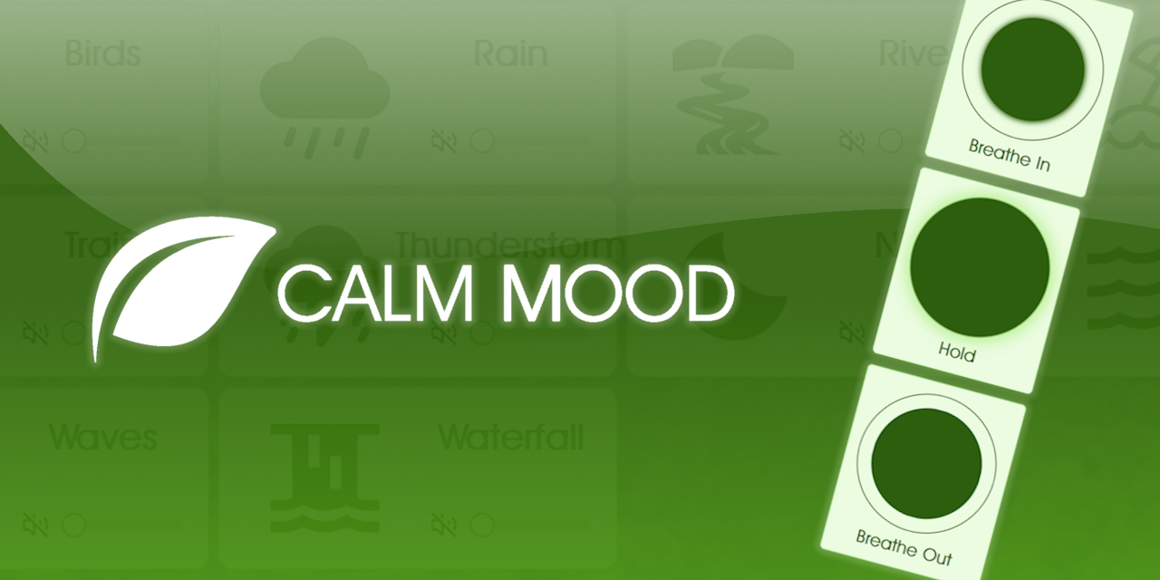 calm-mood