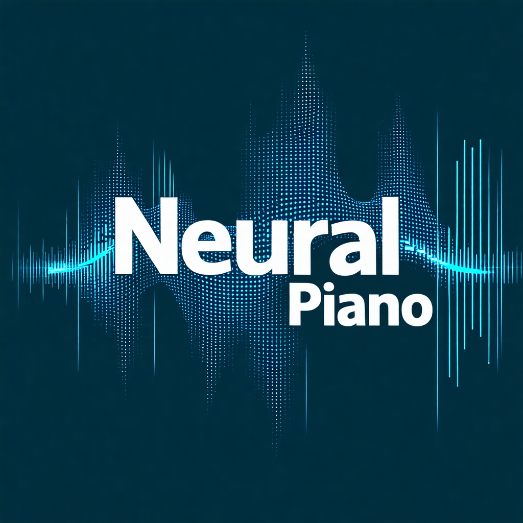 neuralpiano