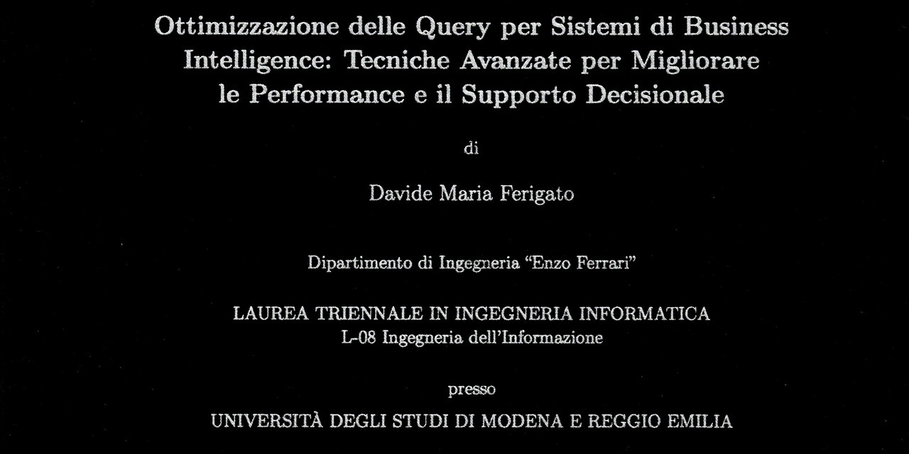 BachelorThesis