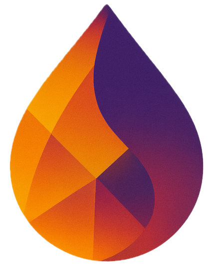 reflaxe.elixir