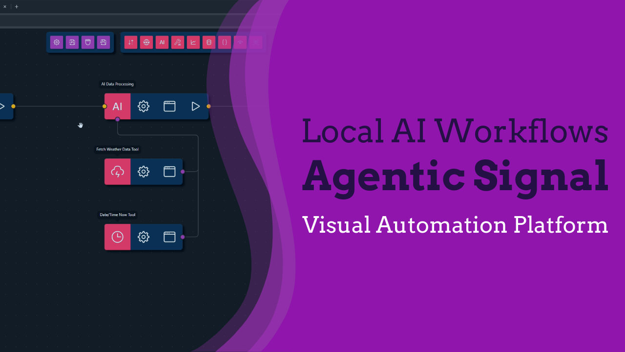 agentic-signal
