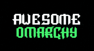 awesome-omarchy