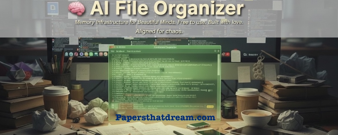 ai-file-organizer
