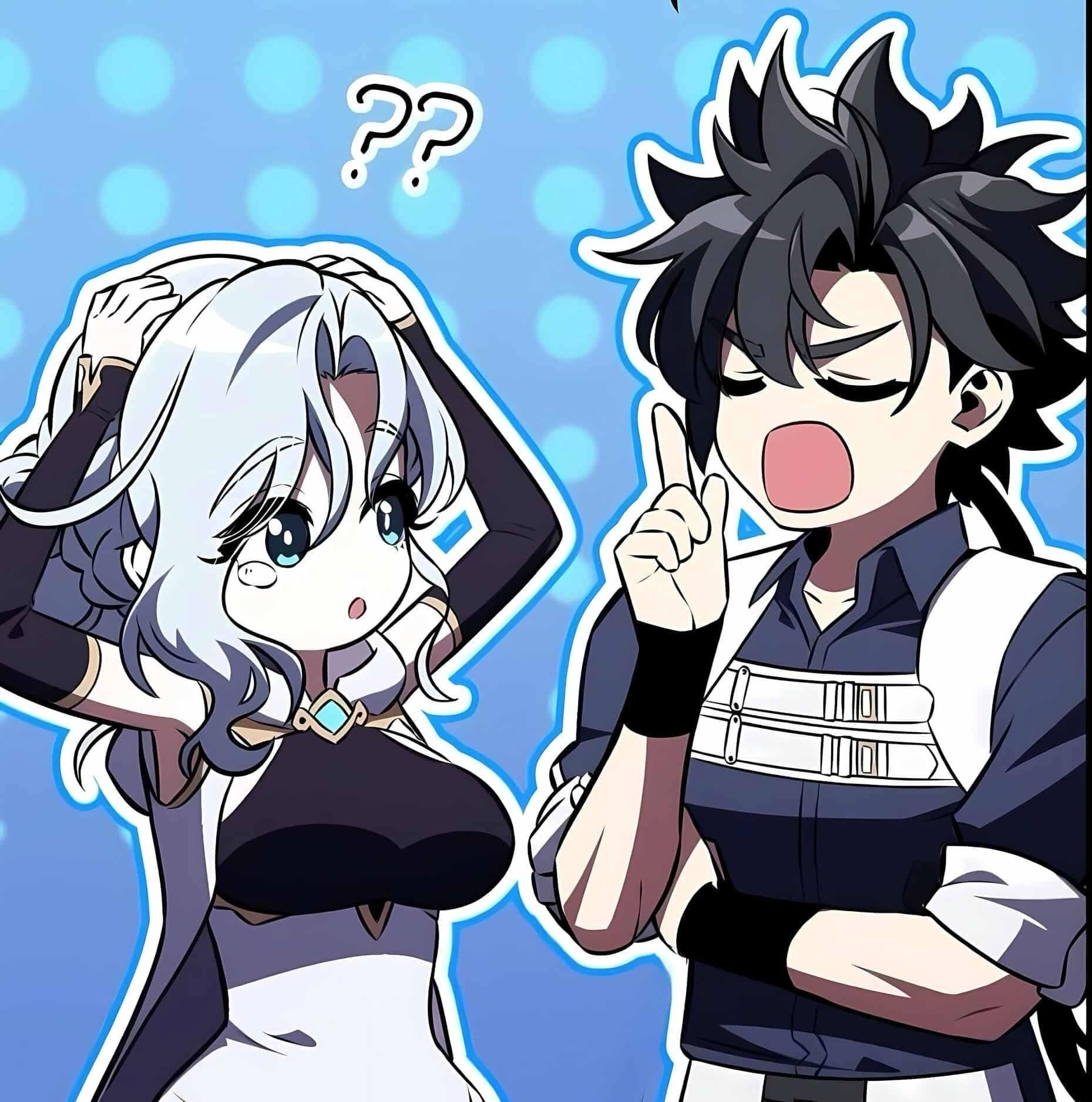 AniPub