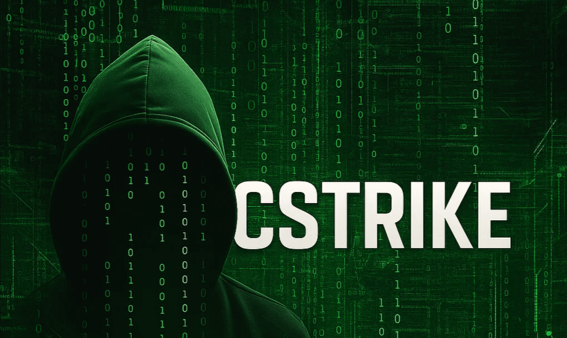 cstrike
